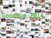 Goodbye 2014