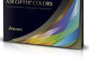 tendances mode l’hiver 2014 avec Optix Colors