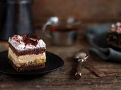 Poire-Caramel Felder Revisité Pomme-Caramel