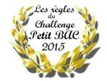 GRANDE Guerre, concours nouvelles 2014 Etonnants Voyageurs