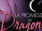 Sortie: maison nuit, promesse Dragon-P.C. Kristin Cast