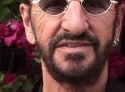 Ringo Starr sortir nouvel album