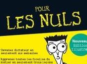 gouvernement israélien l’essence… totalitaire.