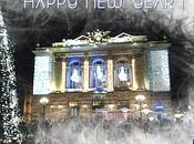 Bonne année (culturelle)