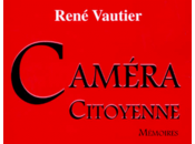 René Vautier: "J’ai toujours fait films coup poing"