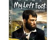 Critique Bluray: Left Foot