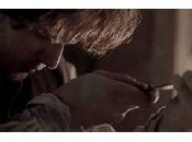 Nouveau trailer pour Outlander