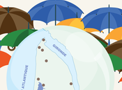 NATURE> Journées mondiales zones humides Médoc
