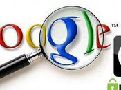 Piratage Google reçu plus millions demandes retrait pages 2014