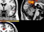 TABAC hormones sexuelles: femmes s'arrêtent plus facilement après l'ovulation! Psychiatry Journal