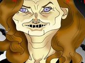 Trierweiler adaptée cinéma