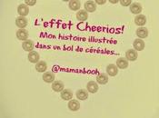 Connaissez-vous l’effet Cheerios? #leffetcheerios
