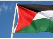 Ki-Moon annonce l’adhésion Palestine Cours Pénale Internationale