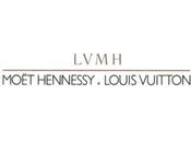 Prix LVMH lance deuxième édition