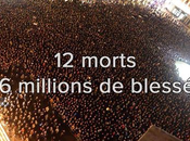 Charlie Hebdo: immense tristesse...