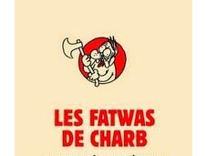 fatwas Charb Petit traité d'intolérance
