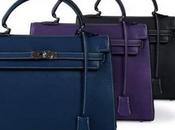 cabas cuir toute saison