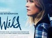 [Critique Cinéma] Wild