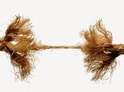 Apprendre dans moments crise