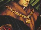 trésors Chat Thomas More…