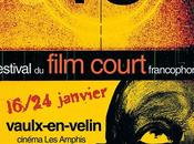 festival film court francophone