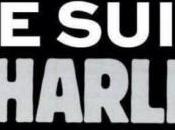 HOMMAGE CHARLIE HEBDO Artistes s’expriment