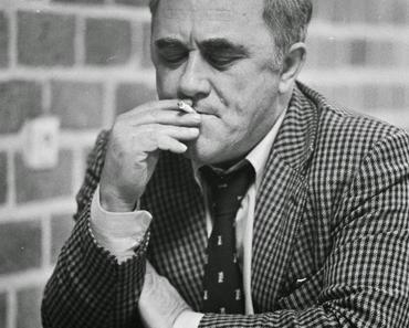 Quizz sur les échecs