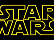 Gary Whitta quitte spin-off Star Wars Gareth Edwards