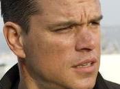 Cinéma Jason Bourne date sortie pour juillet 2016