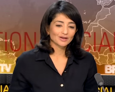 CHARLIE HEBDO. Jeannette Bougrab, « compagne » de Charb prise en flagrant délit de mensonge ?