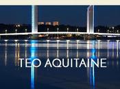 blog tests Sophie présente Aquitaine, parce cette jeune association vaut bien.