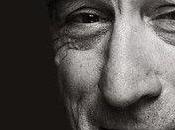 Evènement Aujourd'hui, 15h, Place République, Liberté battra pavé