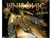 Unisonic