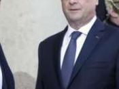 Conversion secrète perron l'Elysée jour