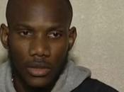 Lassina Bathily héros prise d’otages porte Vincennes