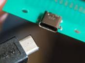 2015, nouveau port fera heureux (Vidéo)