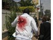 Kenya quand lois anti-terroristes renforcent terrorisme
