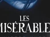 Misérables (texte abrégé) Victor Hugo
