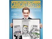 Hommages Charlie Hebdo 18.1.2015