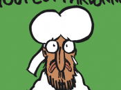 Charlie Hebdo mercredi