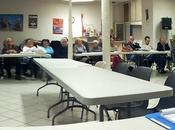 Assemblée générale