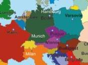 services personne Europe