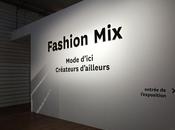 Fashion musée l’histoire l’immigration
