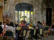 Culture pour Tous Théâtre Porte d’Italie Toulon