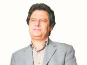 février 2015 VILLEFRANCHE SAÔNE (69): Conférence Paul Pujol.