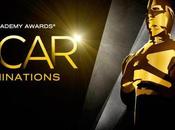 Oscars 2015: Nominations