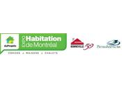 Salon Expo Habitation Montréal février 2015 Stade Olympique
