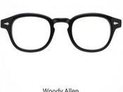 Woody Allen réaliser première série