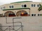 France compte déjà actes islamophobes territoire depuis janvier!