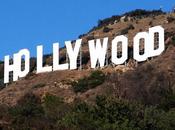 auteurs plus puissants d’Hollywood